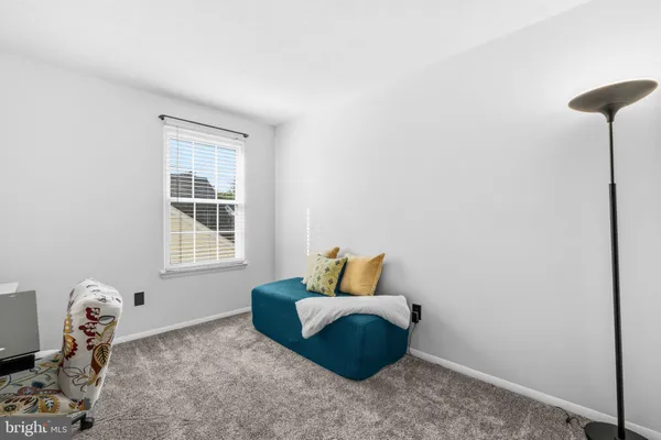 $474,900 | 3421 Halifax Court, Pasadena, MD 21122
