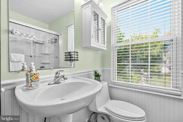 $474,900 | 3421 Halifax Court, Pasadena, MD 21122