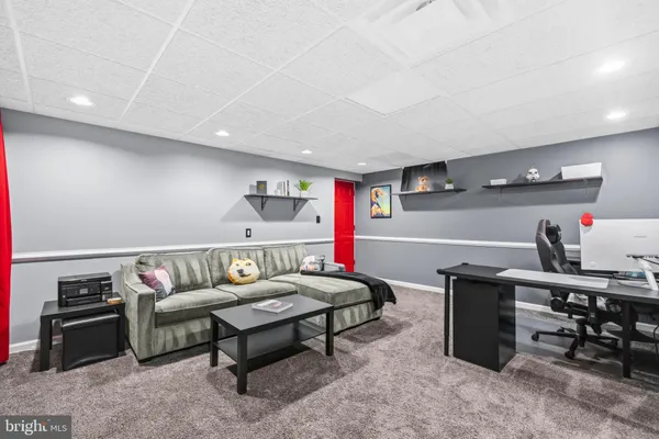 $474,900 | 3421 Halifax Court, Pasadena, MD 21122