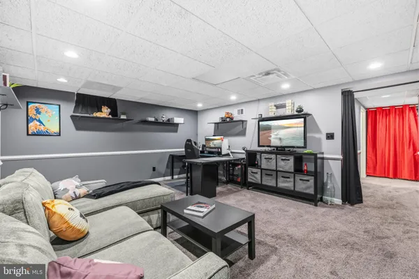 $474,900 | 3421 Halifax Court, Pasadena, MD 21122