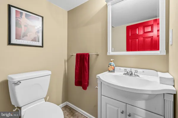 $474,900 | 3421 Halifax Court, Pasadena, MD 21122