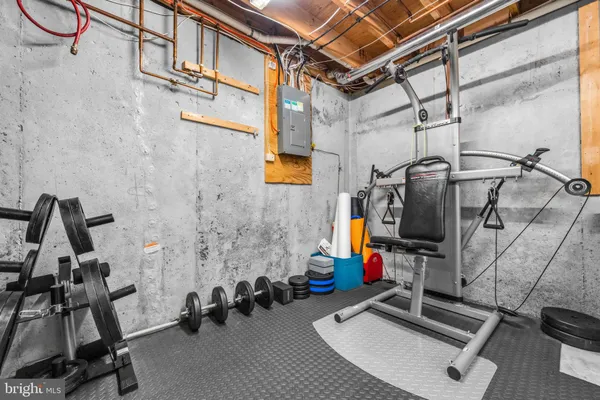 $474,900 | 3421 Halifax Court, Pasadena, MD 21122