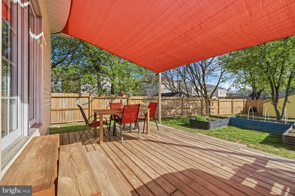 $474,900 | 3421 Halifax Court, Pasadena, MD 21122