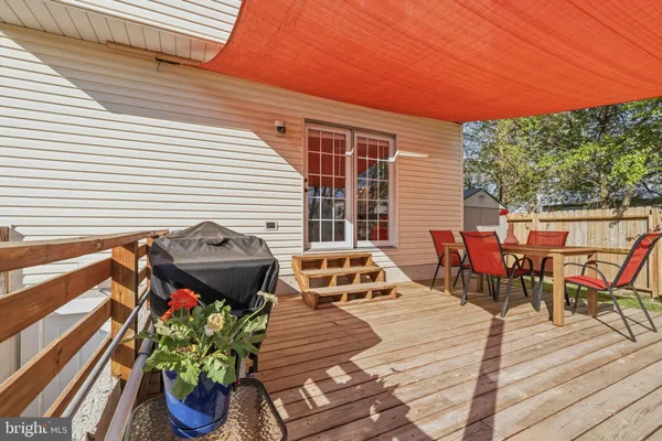 $474,900 | 3421 Halifax Court, Pasadena, MD 21122