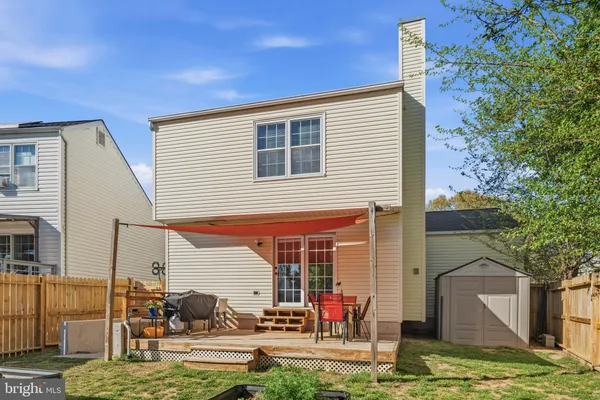 $474,900 | 3421 Halifax Court, Pasadena, MD 21122