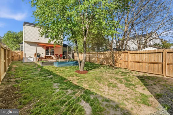 $474,900 | 3421 Halifax Court, Pasadena, MD 21122