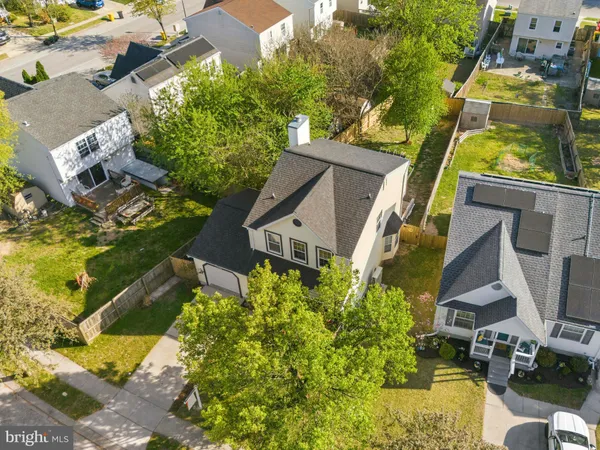 $474,900 | 3421 Halifax Court, Pasadena, MD 21122
