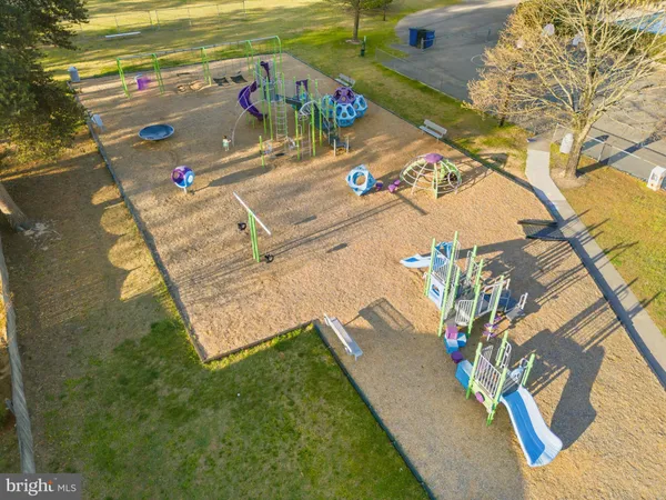 $474,900 | 3421 Halifax Court, Pasadena, MD 21122