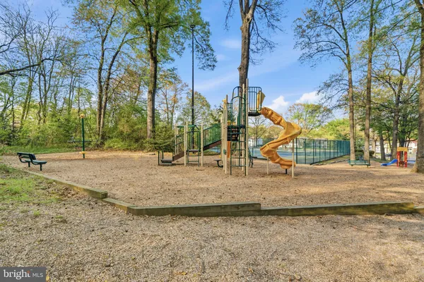 $474,900 | 3421 Halifax Court, Pasadena, MD 21122