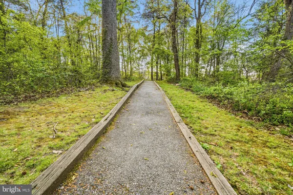 $474,900 | 3421 Halifax Court, Pasadena, MD 21122