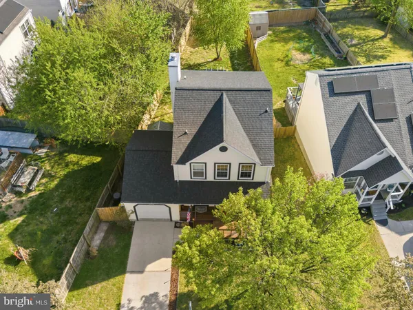 $474,900 | 3421 Halifax Court, Pasadena, MD 21122