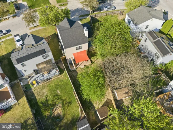 $474,900 | 3421 Halifax Court, Pasadena, MD 21122