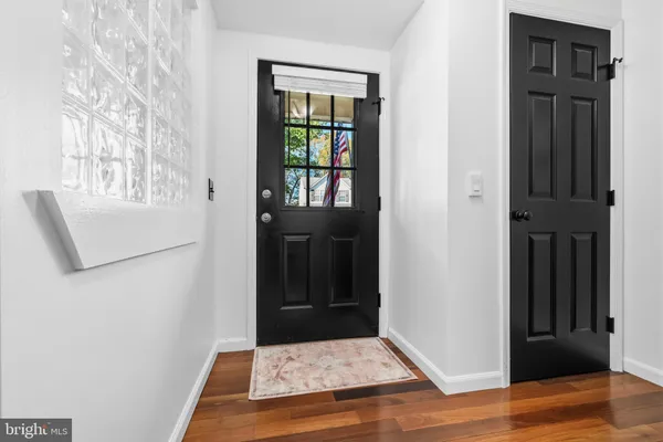 $474,900 | 3421 Halifax Court, Pasadena, MD 21122