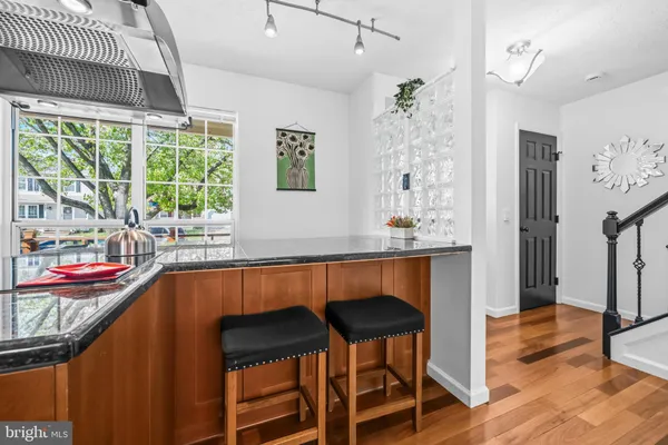 $474,900 | 3421 Halifax Court, Pasadena, MD 21122