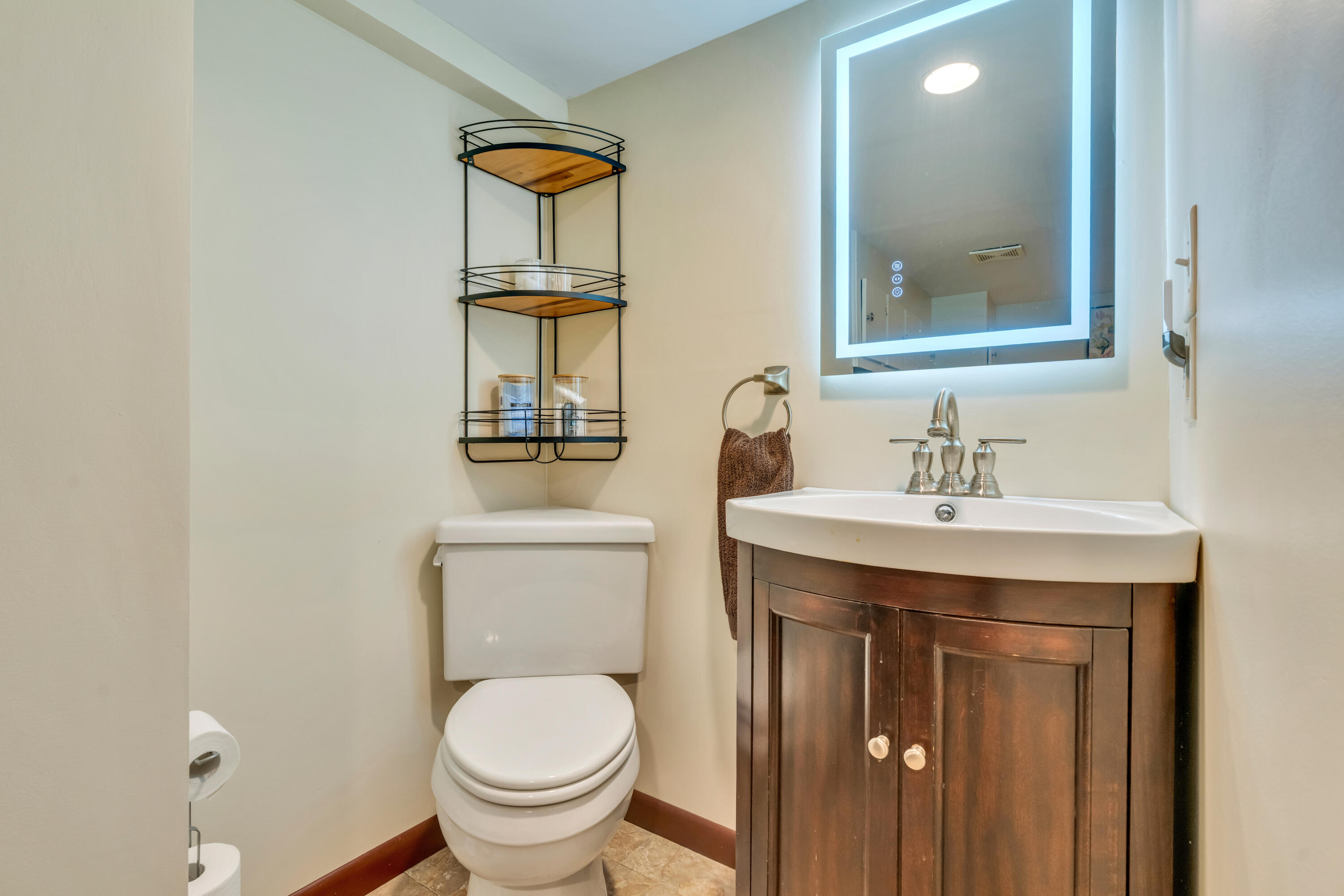5 Allenson Street Springvale, ME 04083 - Photo 21 of 29 _DSC1818