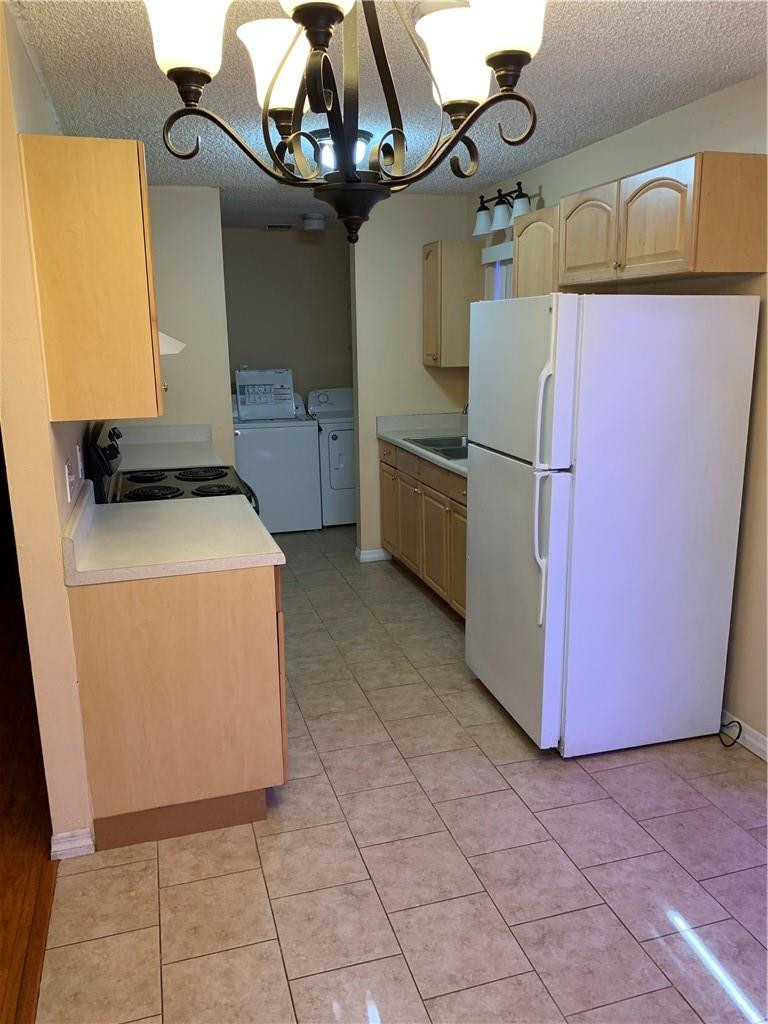 824 West 1st Street Riviera Beach, FL 33404 - Photo 14 of 22 Photo 14