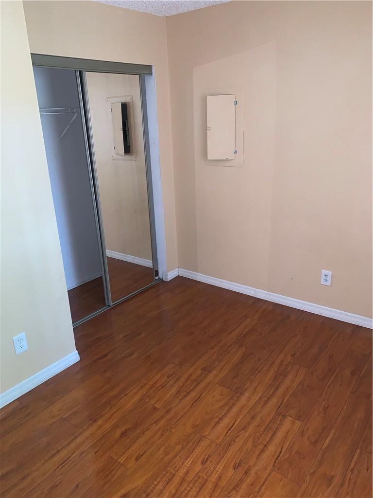824 West 1st Street Riviera Beach, FL 33404 - Photo 17 of 22 Photo 17