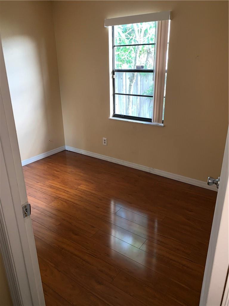 824 West 1st Street Riviera Beach, FL 33404 - Photo 18 of 22 Photo 18