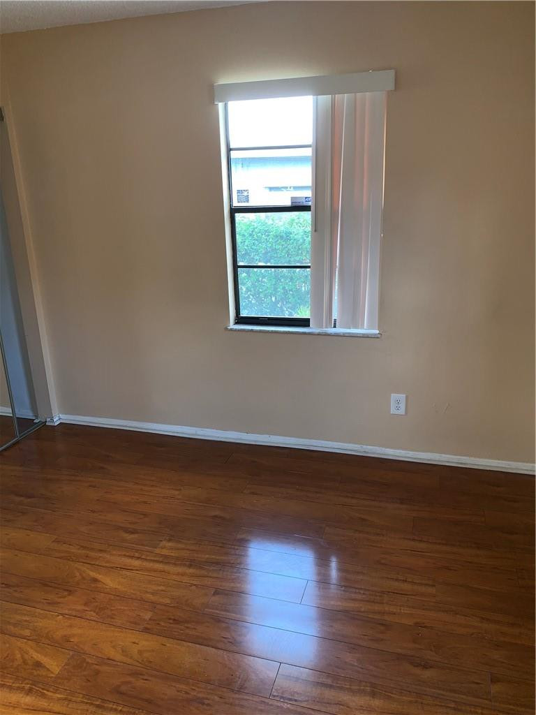 824 West 1st Street Riviera Beach, FL 33404 - Photo 20 of 22 Photo 20