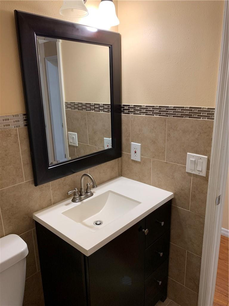824 West 1st Street Riviera Beach, FL 33404 - Photo 4 of 22 Photo 4
