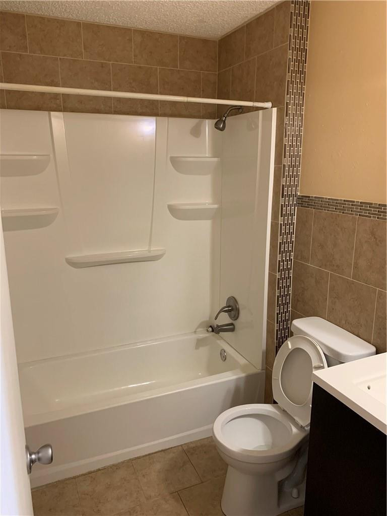 824 West 1st Street Riviera Beach, FL 33404 - Photo 5 of 22 Photo 5