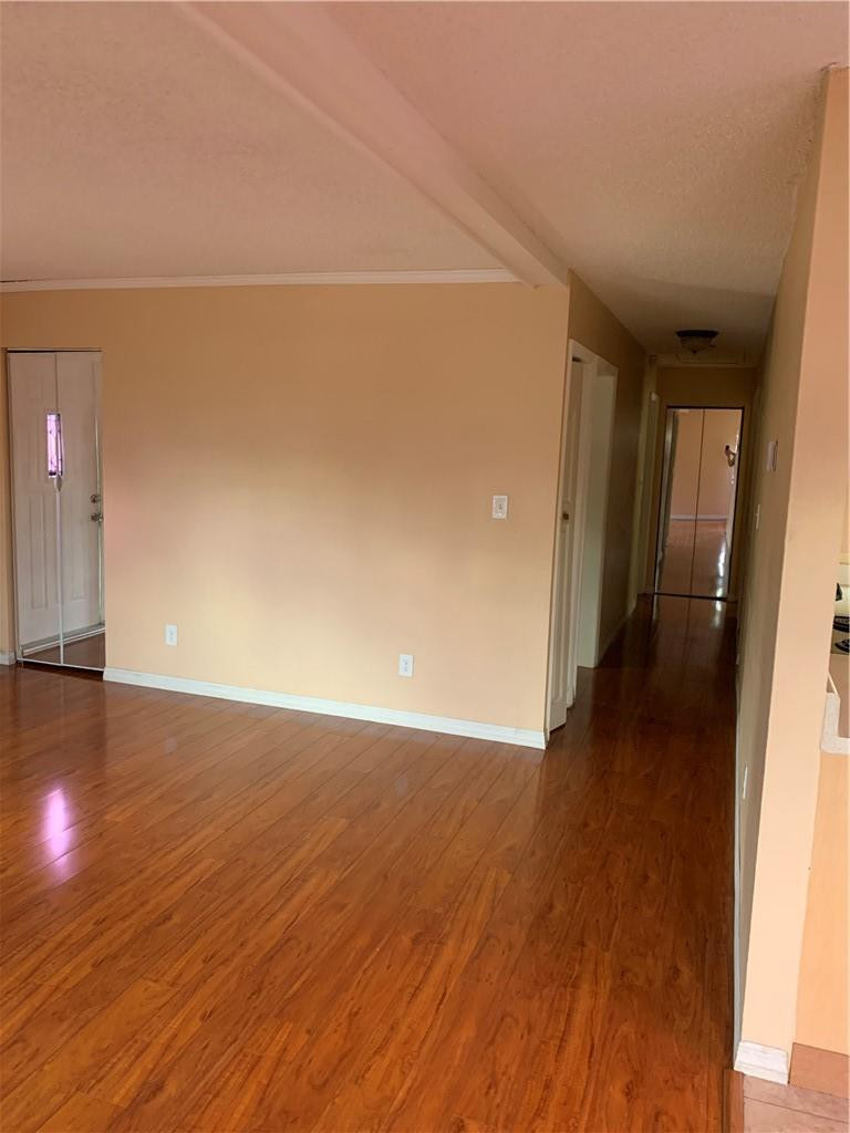 824 West 1st Street Riviera Beach, FL 33404 - Photo 7 of 22 Photo 7