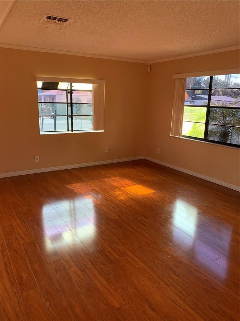 824 West 1st Street Riviera Beach, FL 33404 - Photo 8 of 22 Photo 8
