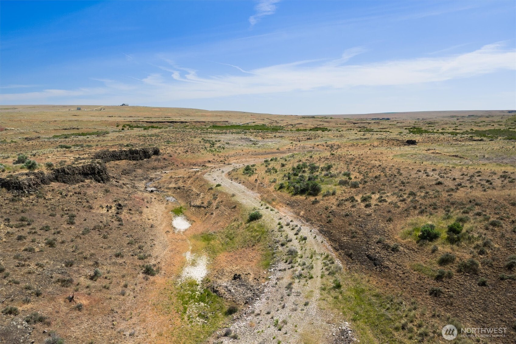 35 Eagle Springs Ranch Marlin, WA 98832 - Photo 5 of 14 Gallery Image 5