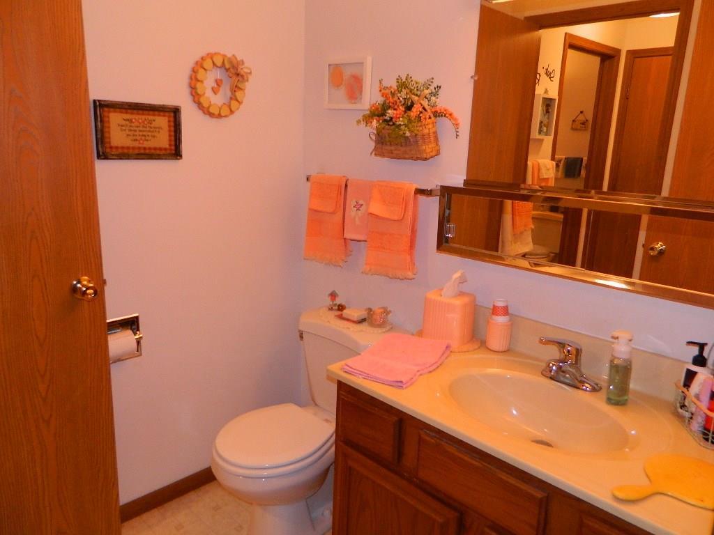4643 Reno Lane, Unit 4643 Springfield, OH 45503 - Photo 23 of 31