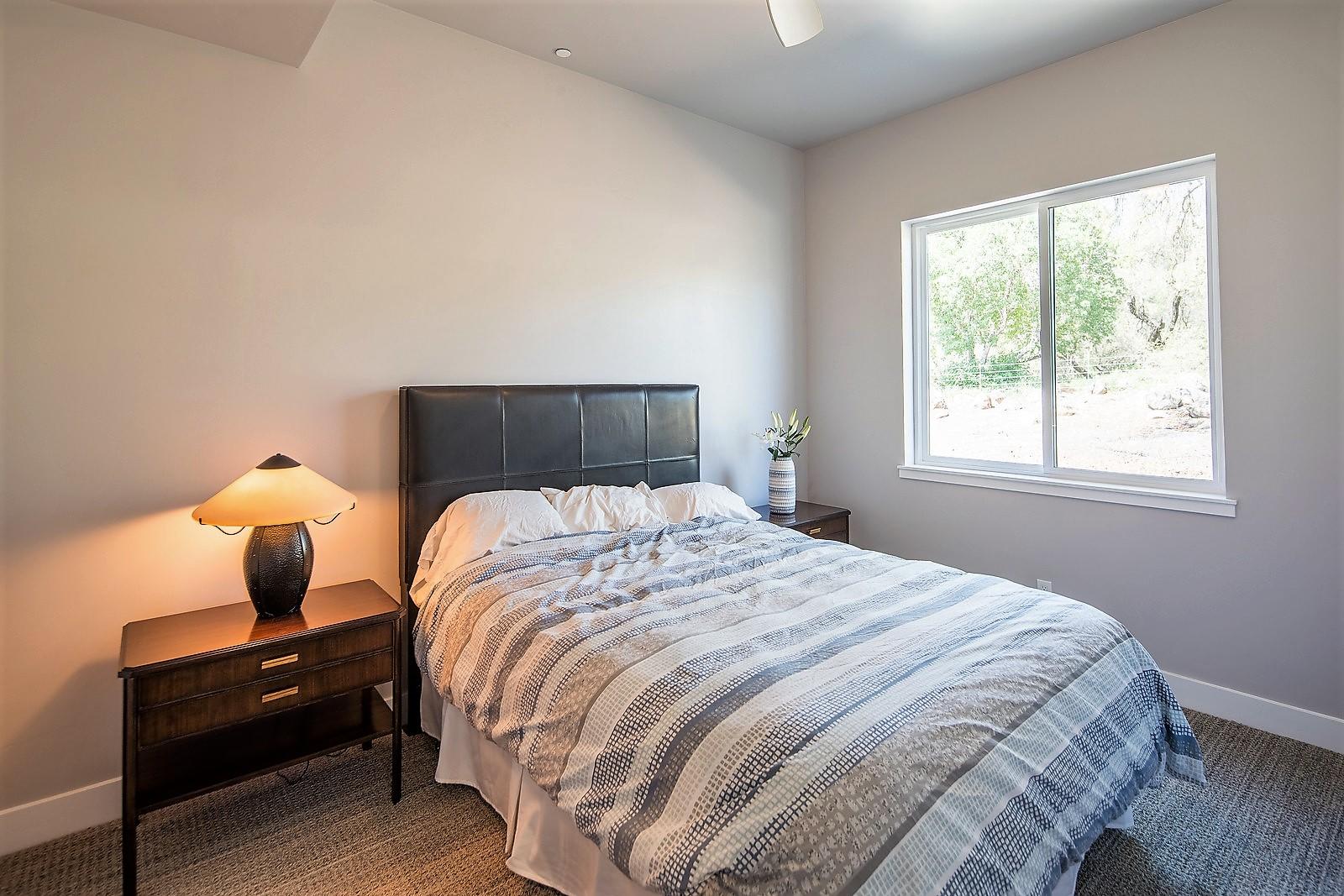 41456 Balch Park Road Springville, CA 93265 - Photo 56 of 77 i-R8MbNTh-X3