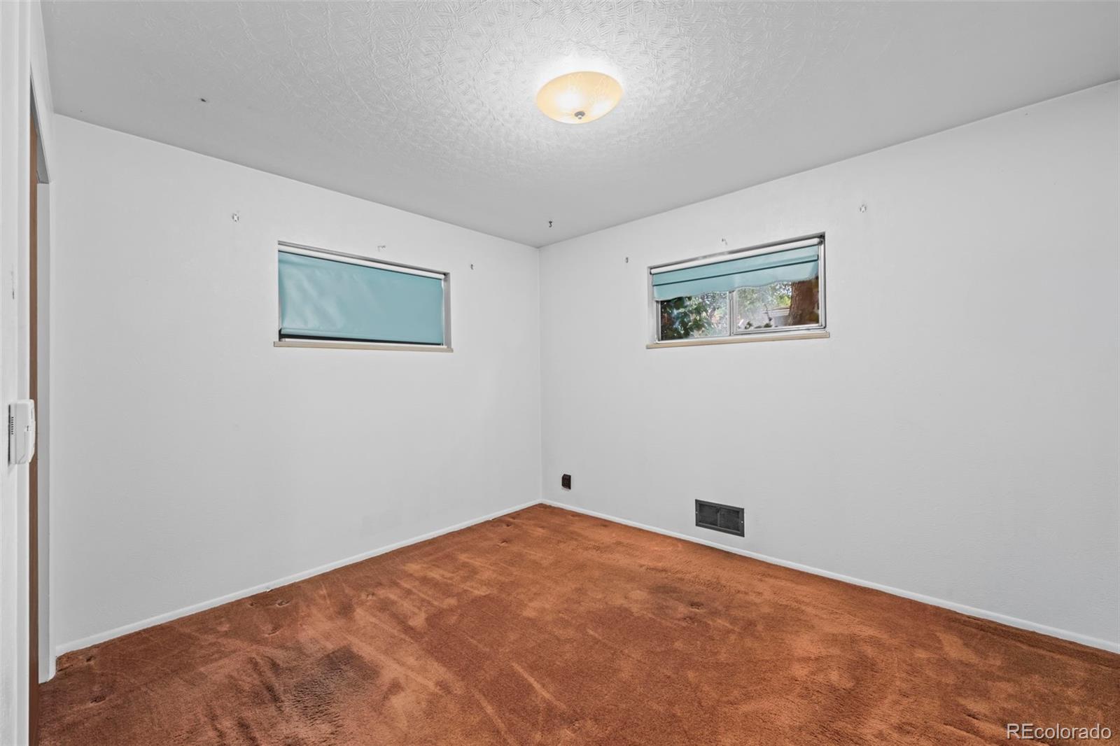 212 4th Street Fort Lupton, CO 80621 - Photo 19 of 25