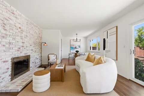 $998,000 | 844 Leland Way, Livermore, CA 94550