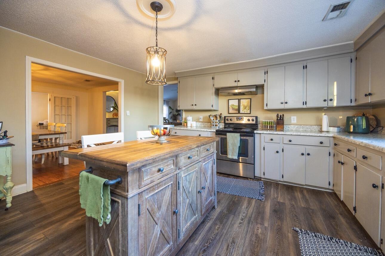 664 Highway 378 Edgefield, SC 29824 - Photo 13 of 26