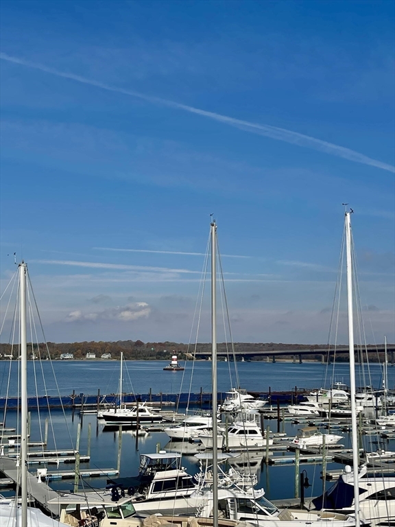 700 Shore Drive, Unit 6604 Fall River, MA 02721 - Photo 12 of 32