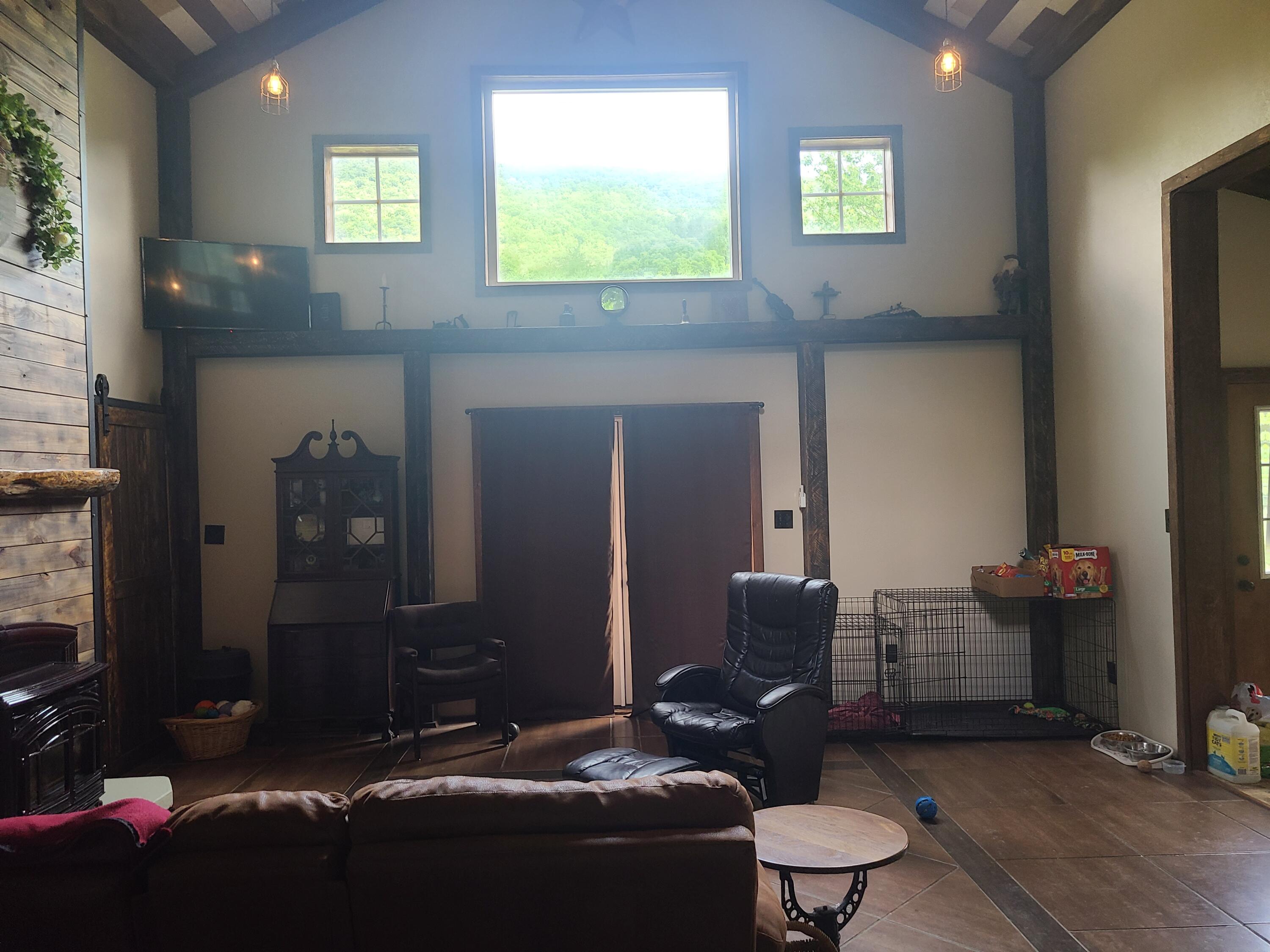 695 Poor Valley Road Rutledge, TN 37861 - Photo 12 of 30 20210712_114519 (1)