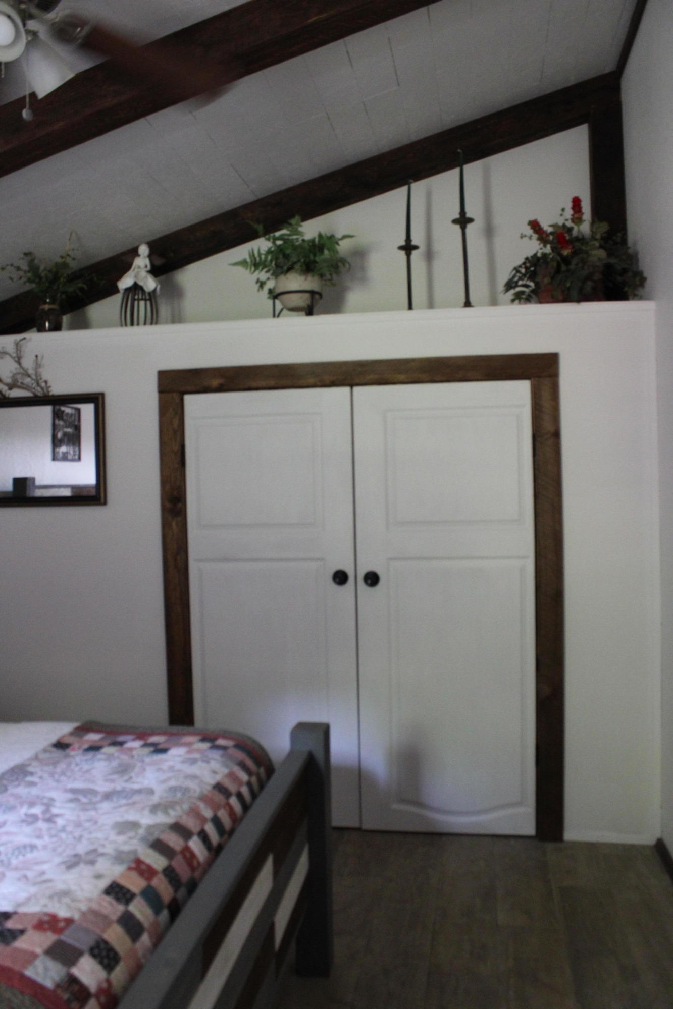 695 Poor Valley Road Rutledge, TN 37861 - Photo 24 of 30 IMG_0444