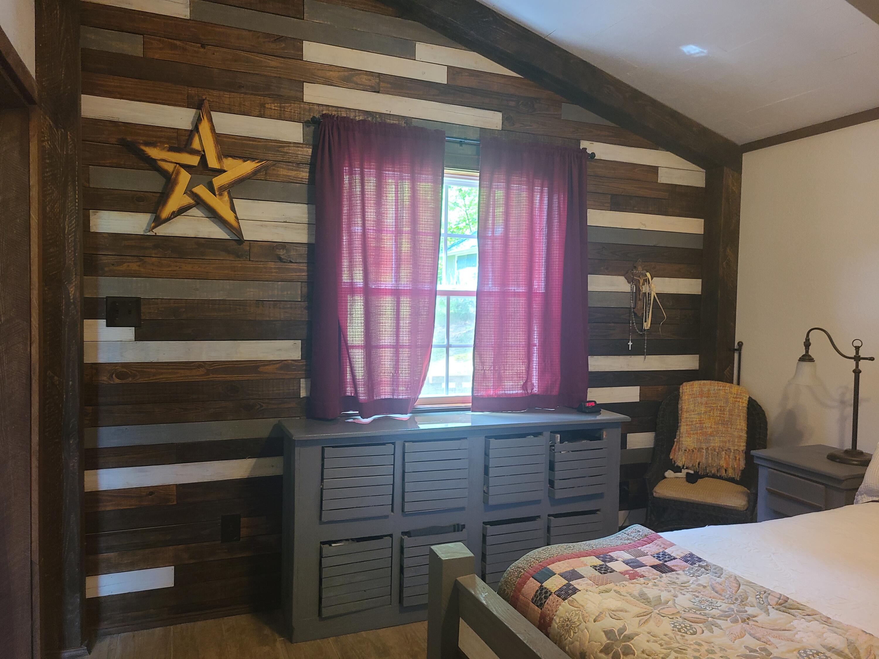 695 Poor Valley Road Rutledge, TN 37861 - Photo 25 of 30 20210712_114632