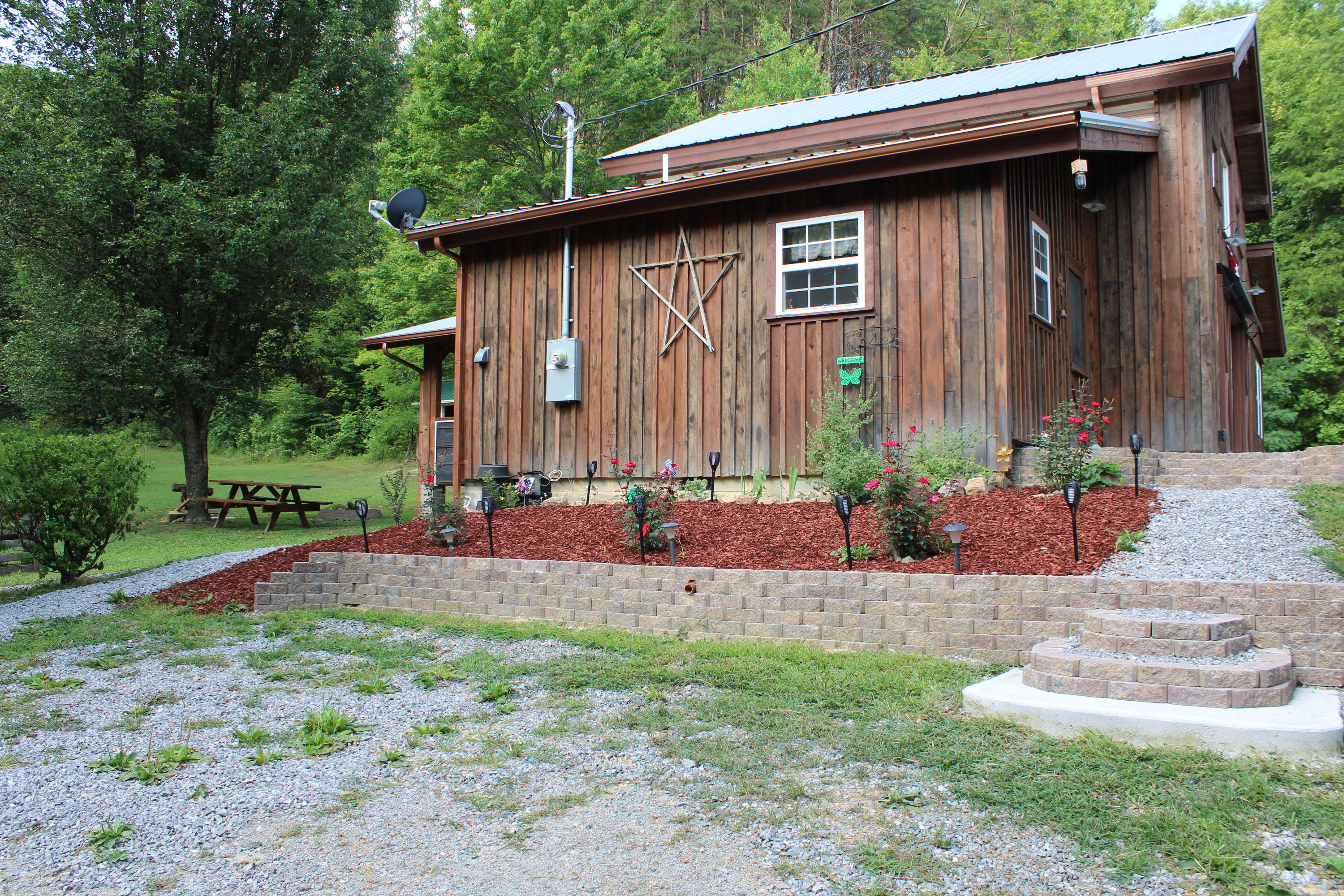 695 Poor Valley Road Rutledge, TN 37861 - Photo 3 of 30 IMG_0429