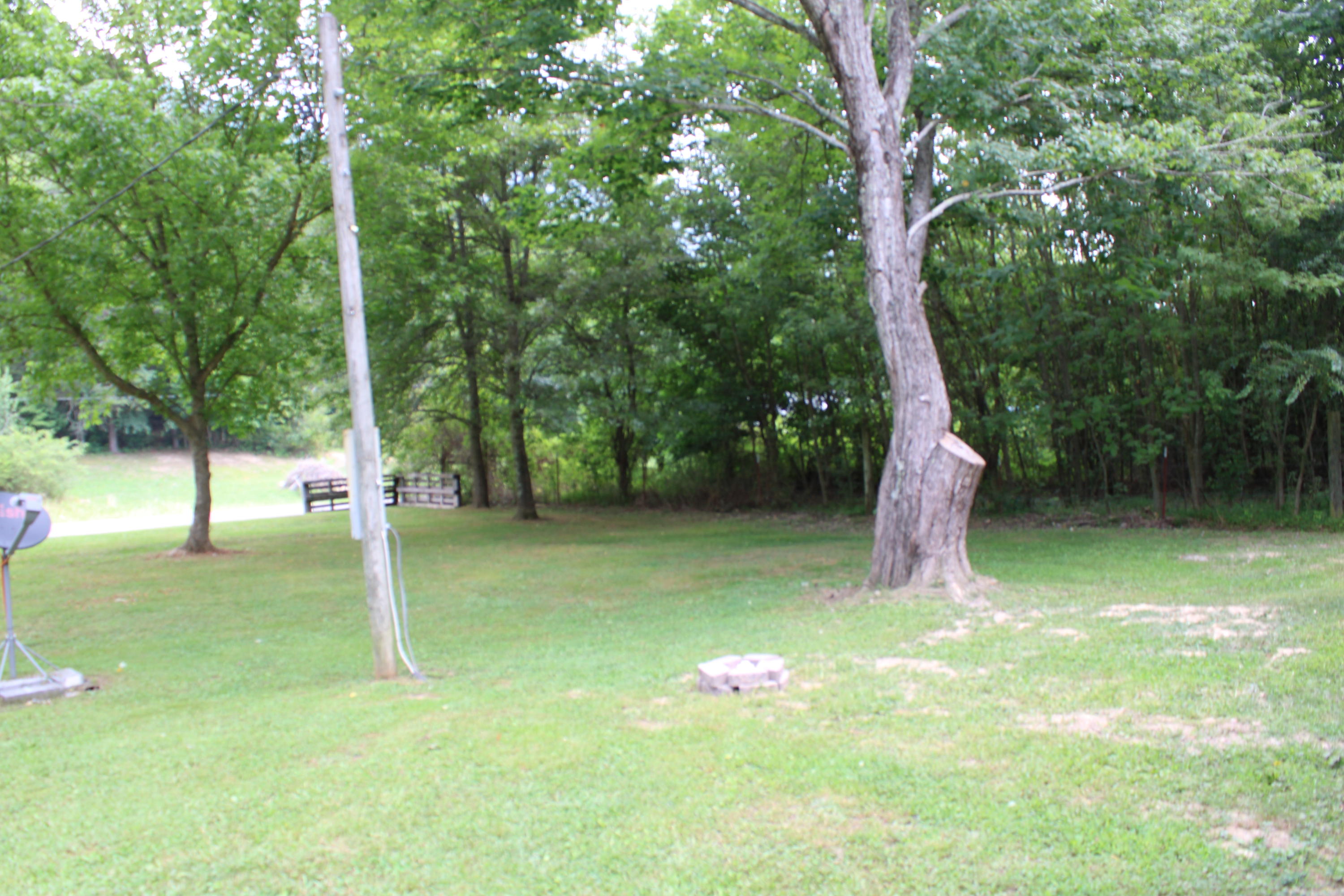 695 Poor Valley Road Rutledge, TN 37861 - Photo 10 of 30 IMG_0457