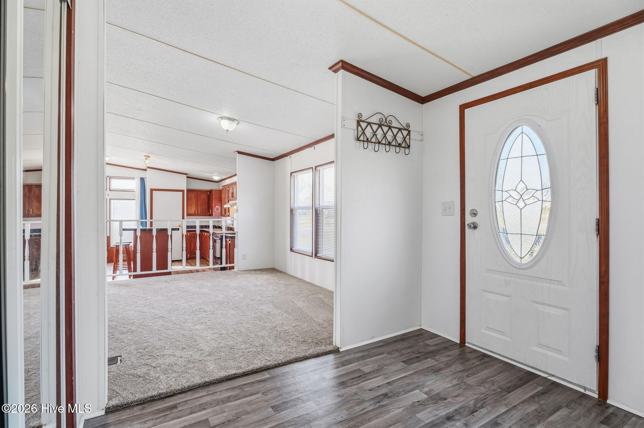 6218 Stableback Road Elm City, NC 27822 - Photo 5 of 53 25-web-or-mls-DSC09029
