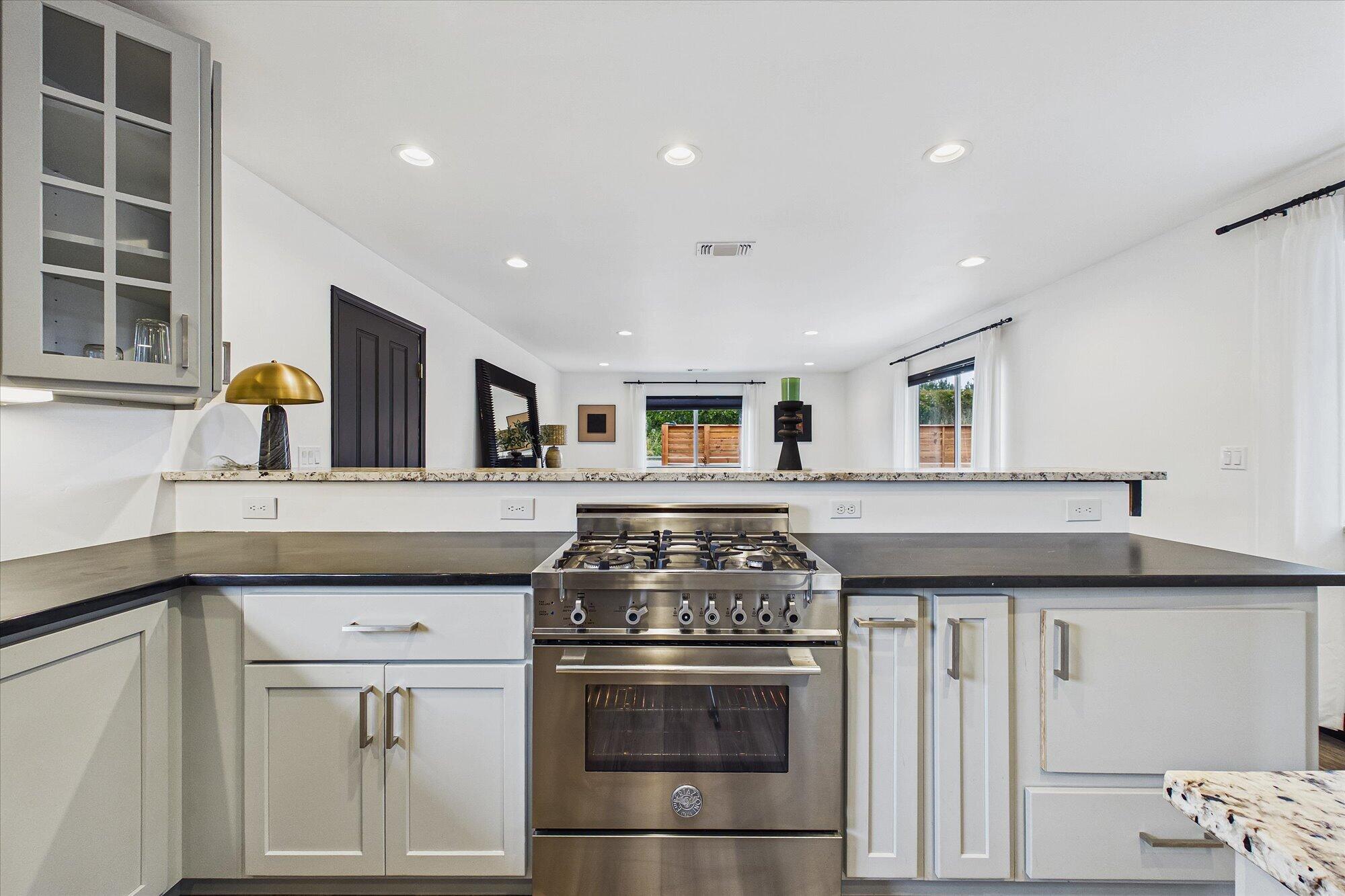 3261 Drake Hill Road Fortuna, CA 95540 - Photo 19 of 50