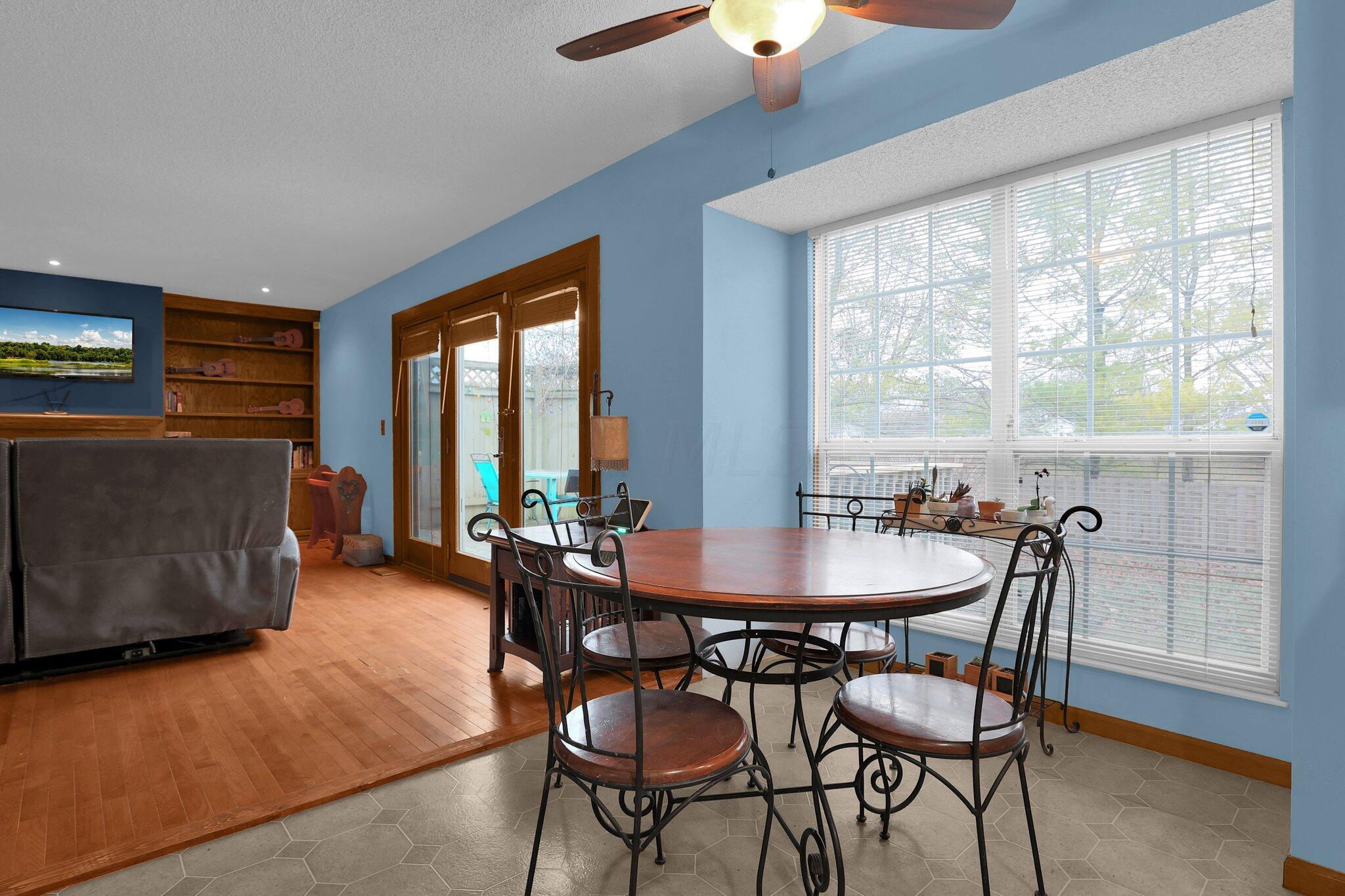 3413 Reed Point Drive Hilliard, OH 43026 - Photo 11 of 32 10-web-or-mls-3413-reed-point-dr