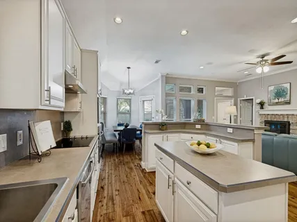 $550,000 | 8717 Falcon Crest Drive, McKinney, TX 75072