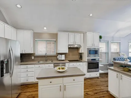 $550,000 | 8717 Falcon Crest Drive, McKinney, TX 75072