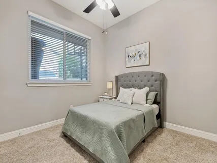 $550,000 | 8717 Falcon Crest Drive, McKinney, TX 75072