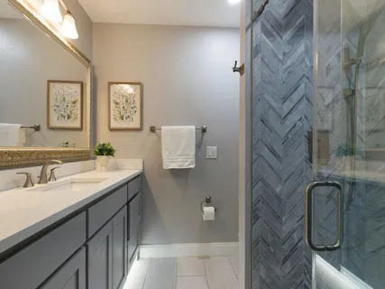 $550,000 | 8717 Falcon Crest Drive, McKinney, TX 75072