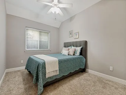 $550,000 | 8717 Falcon Crest Drive, McKinney, TX 75072