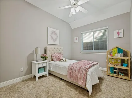 $550,000 | 8717 Falcon Crest Drive, McKinney, TX 75072