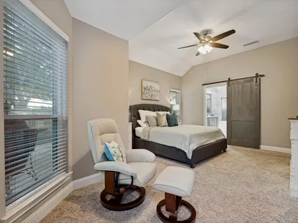 $550,000 | 8717 Falcon Crest Drive, McKinney, TX 75072