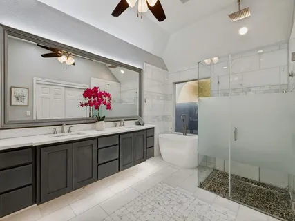 $550,000 | 8717 Falcon Crest Drive, McKinney, TX 75072